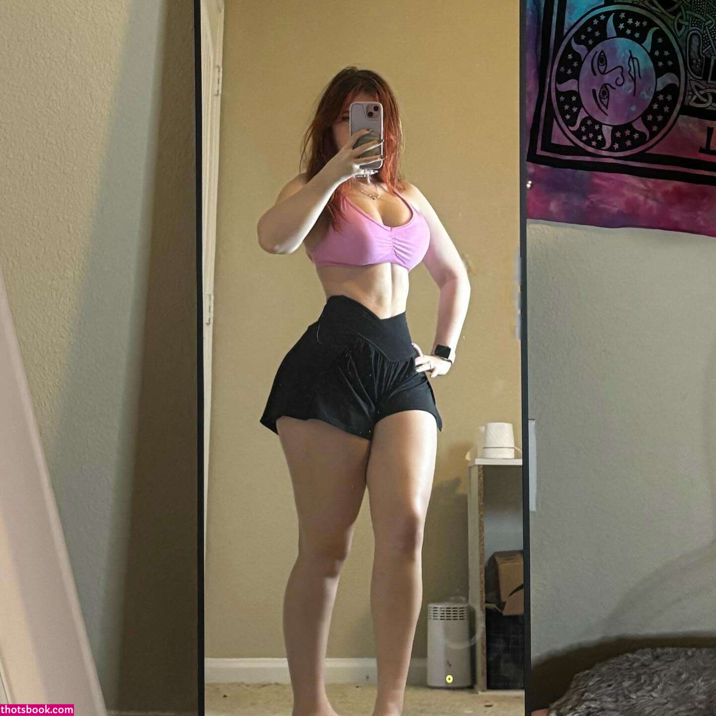 gonkgonk666 skizzy666 gonkatonka Nude Leaks OnlyFans Photos #8 1734209