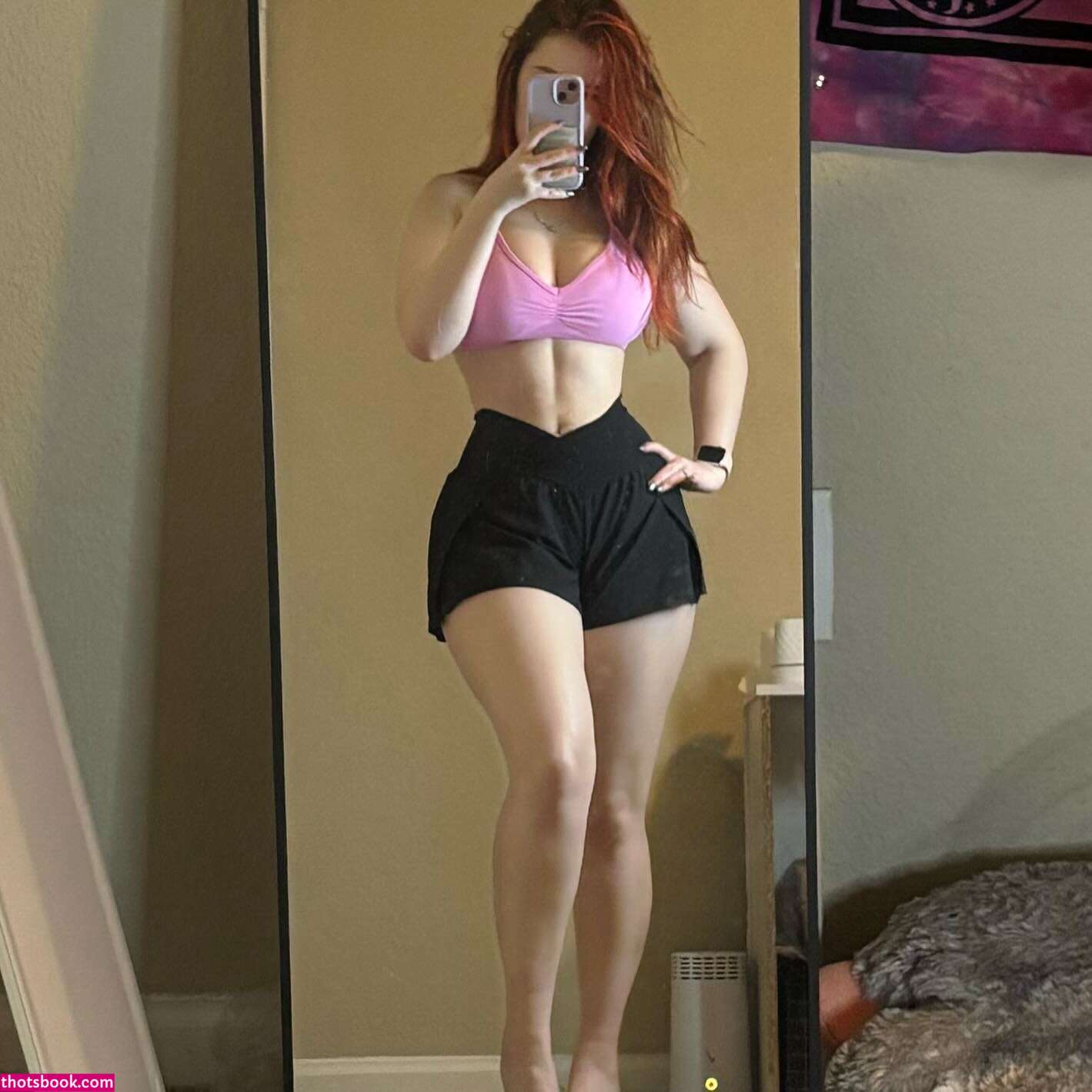 gonkgonk666 skizzy666 gonkatonka Nude Leaks OnlyFans Photos #8 1734211