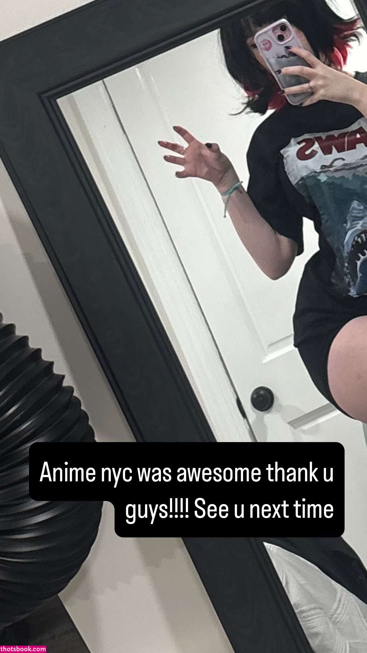 gonkgonk666 skizzy666 gonkatonka Nude Leaks OnlyFans Photos #11 1734225