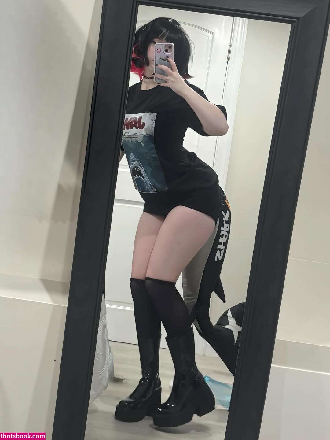 gonkgonk666 skizzy666 gonkatonka Nude Leaks OnlyFans Photos #11 1734226