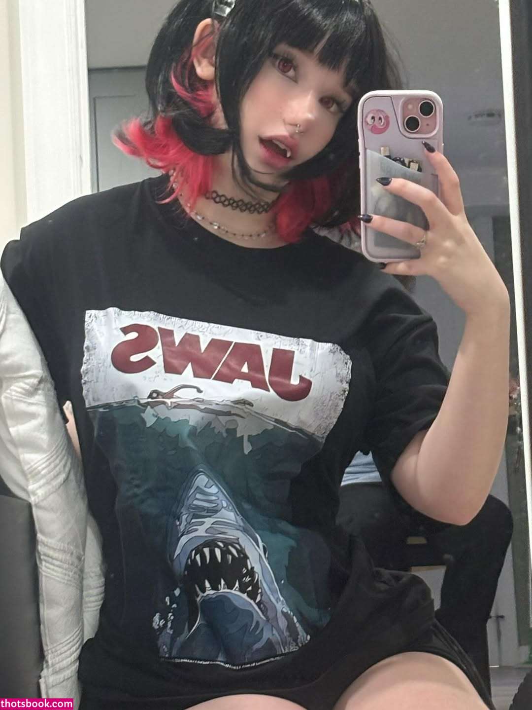 gonkgonk666 skizzy666 gonkatonka Nude Leaks OnlyFans Photos #11 1734227