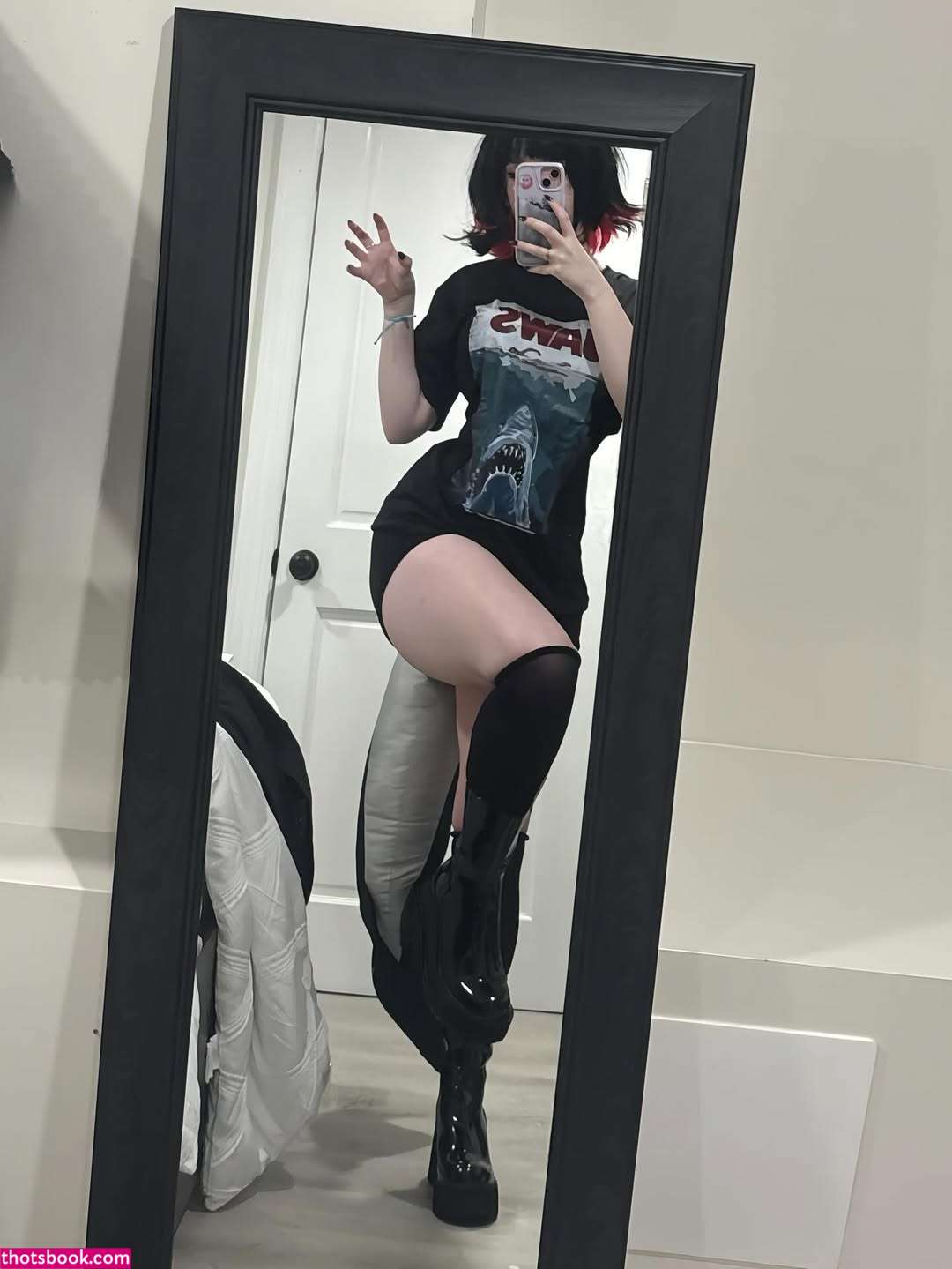 gonkgonk666 skizzy666 gonkatonka Nude Leaks OnlyFans Photos #11 1734229