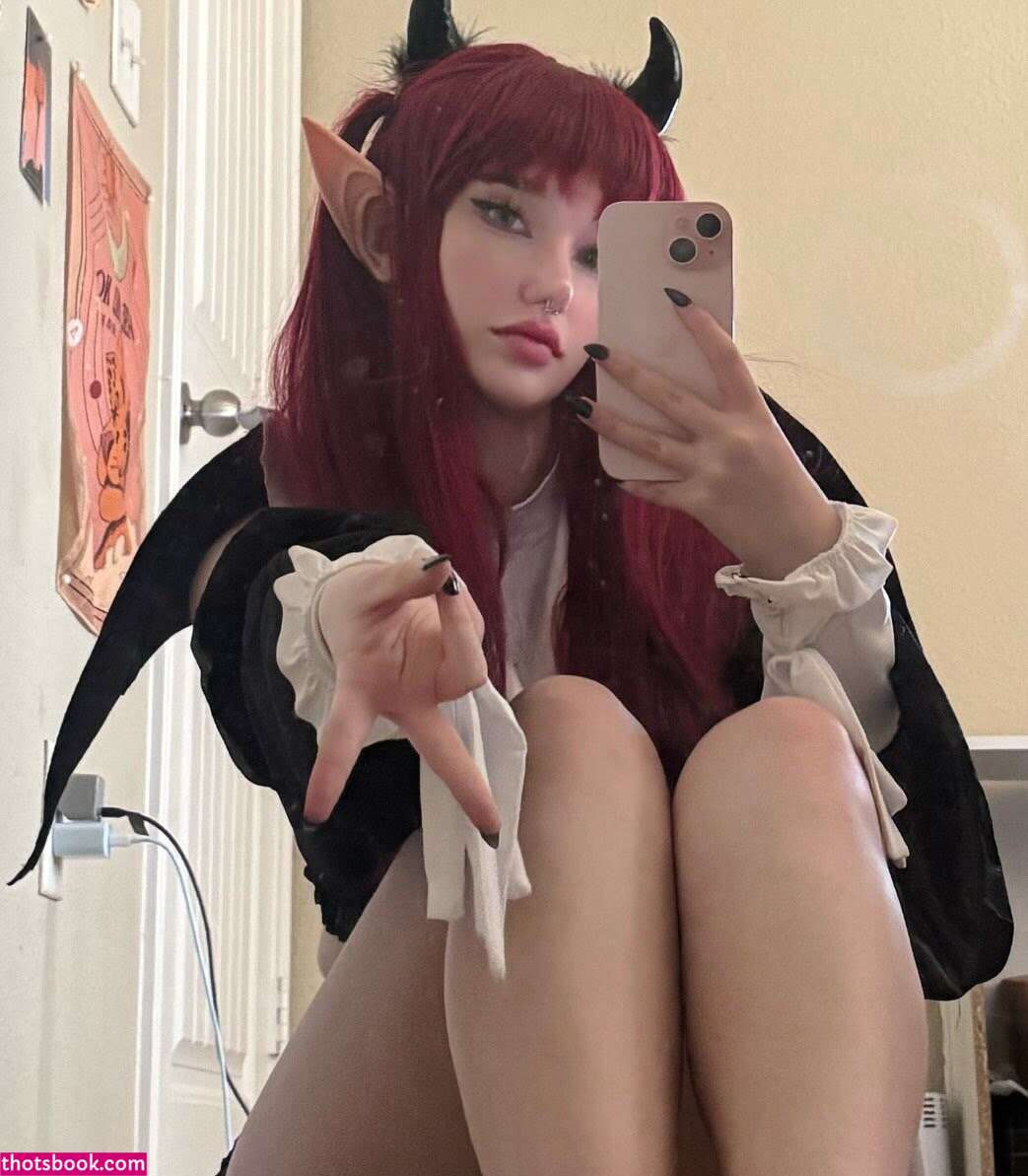 gonkgonk666 skizzy666 gonkatonka Nude Leaks OnlyFans Photos #12 1734230