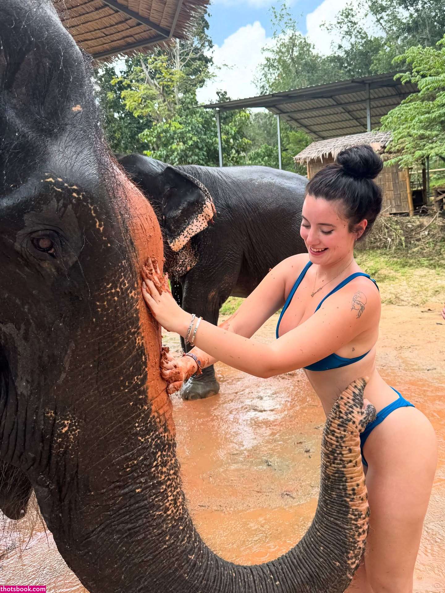 Hotblockchain Emily Cocea cryptobaddie1 Nude Leaks OnlyFans Photos #10 1734400