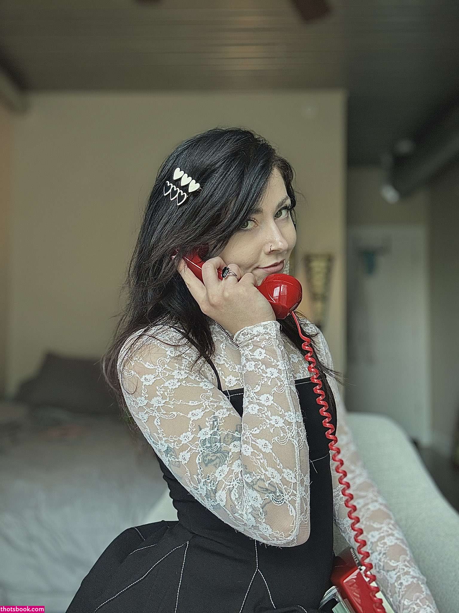 Jaelaray Nude Leaks OnlyFans Photos #17 1734487