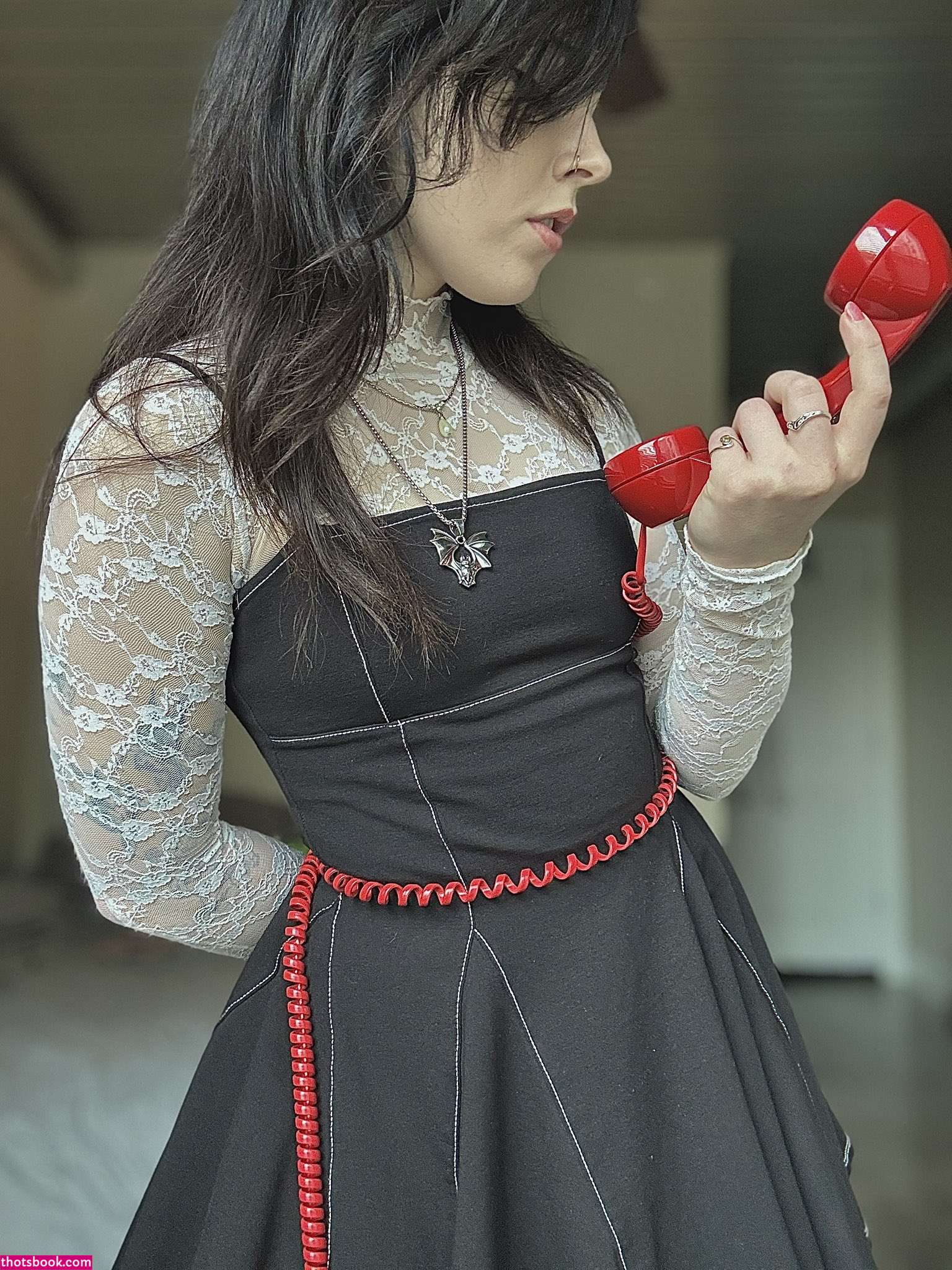 Jaelaray Nude Leaks OnlyFans Photos #17 1734489