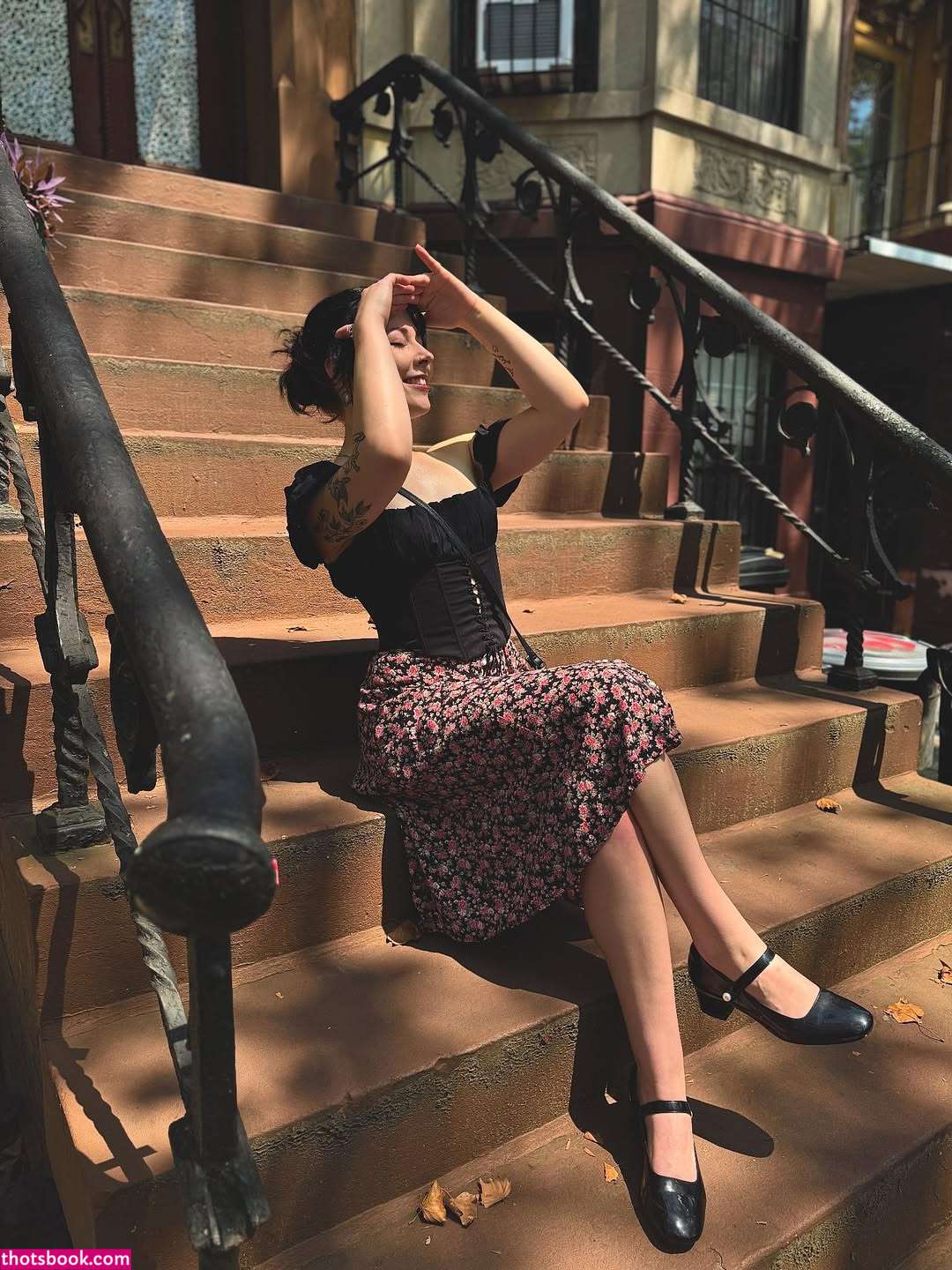 Jaelaray Nude Leaks OnlyFans Photos #19 1734502