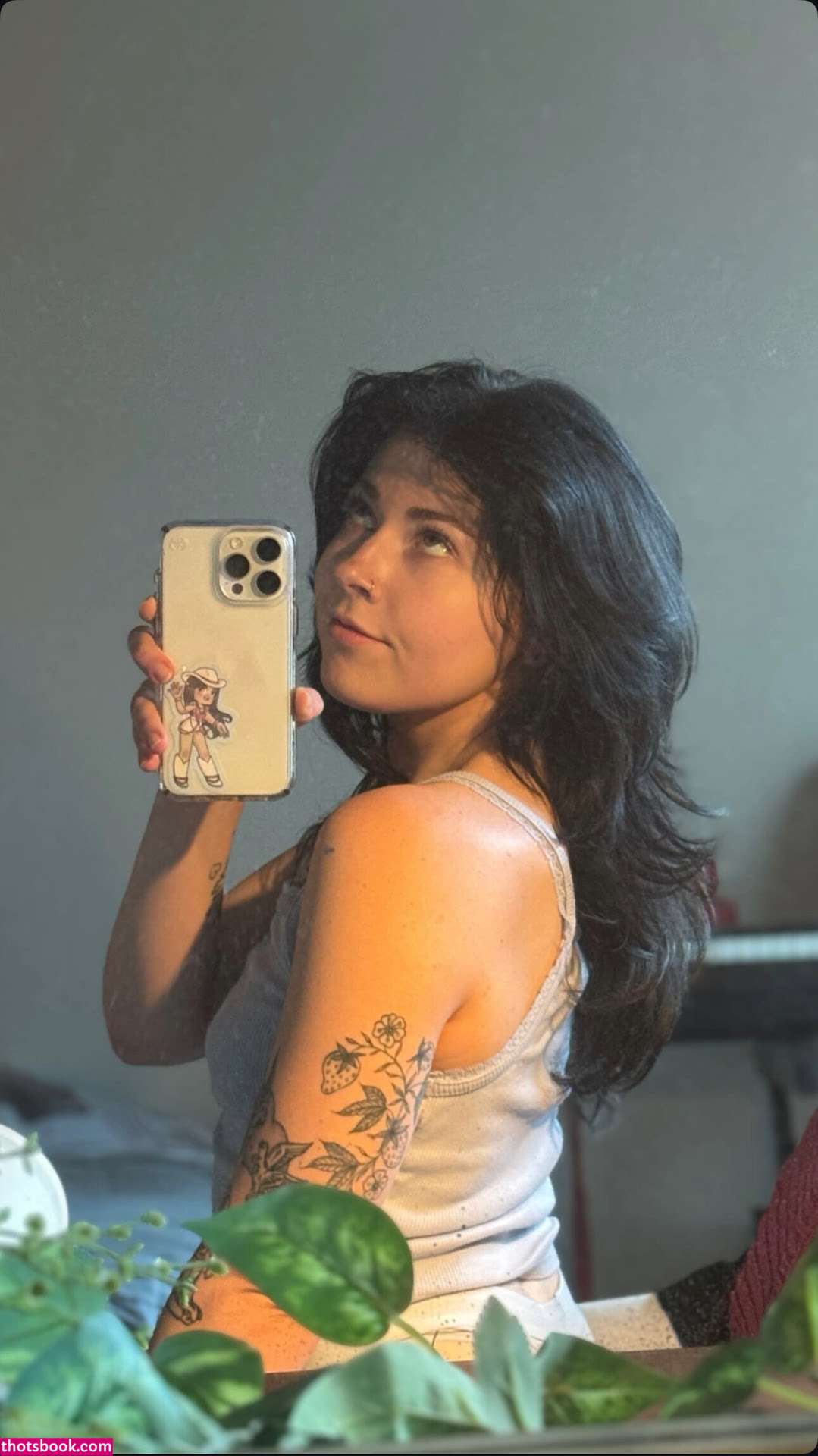 Jaelaray Nude Leaks OnlyFans Photos #22 1734519