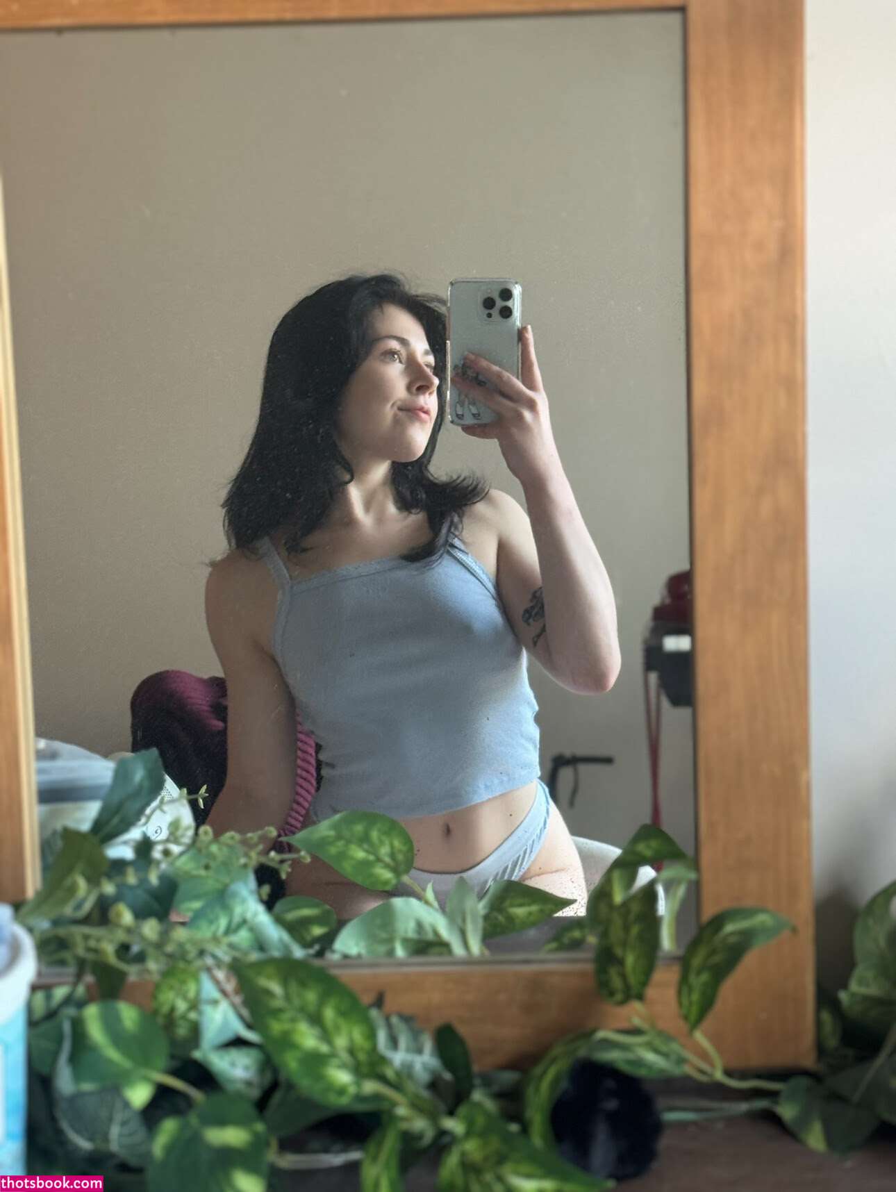 Jaelaray Nude Leaks OnlyFans Photos #22 1734520