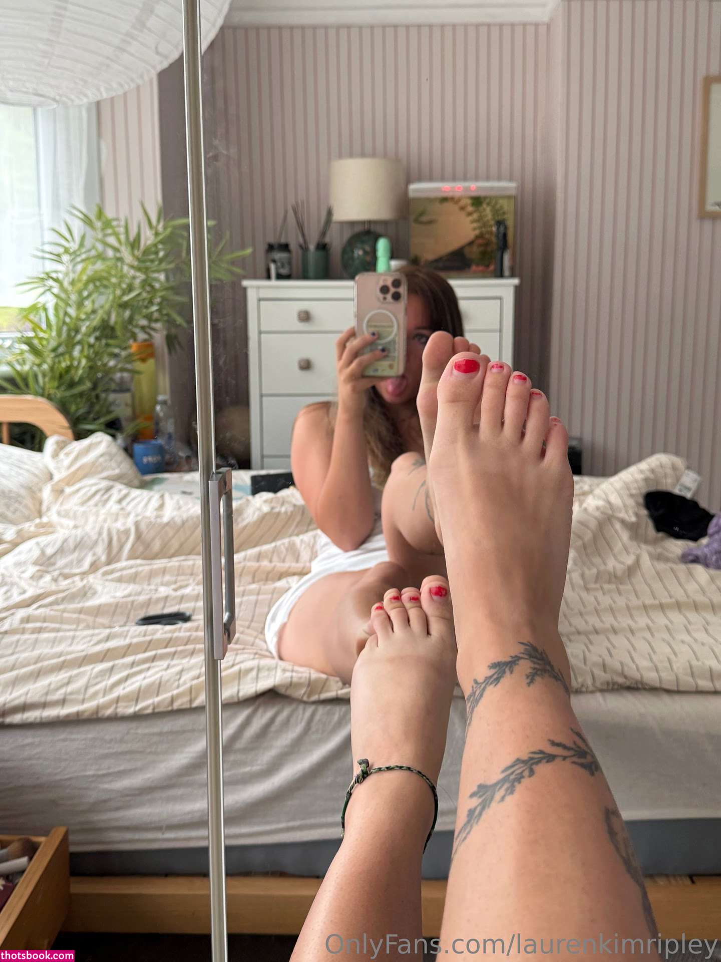 Laurenkimripley Nude Leaks OnlyFans Photos #37 1734665