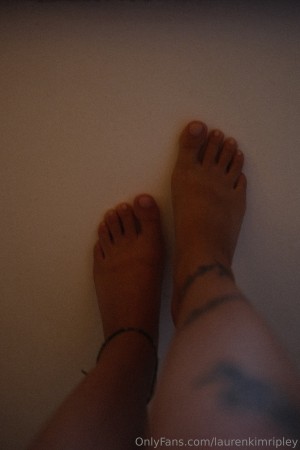 Laurenkimripley Nude Leaks OnlyFans Photos #41