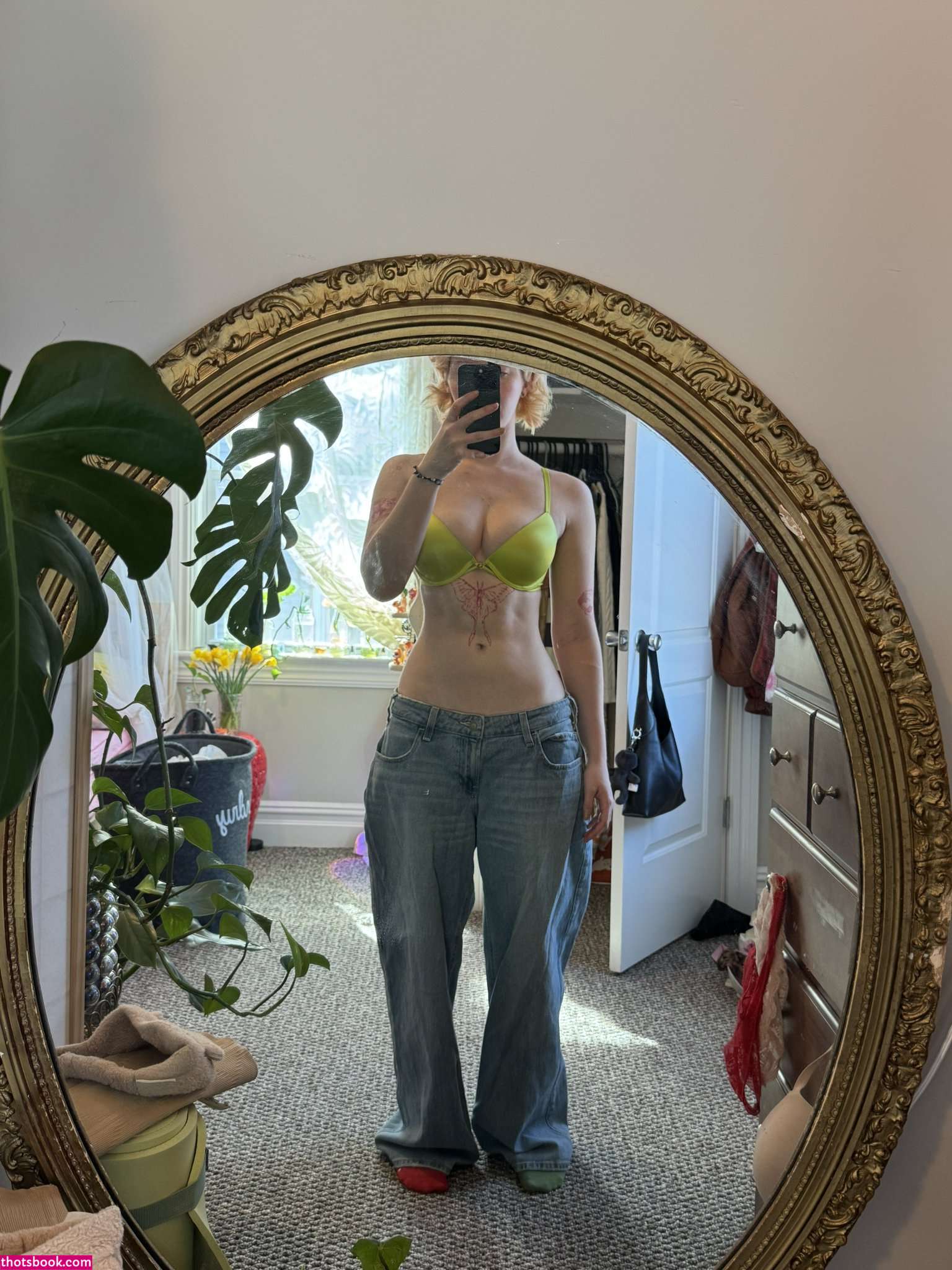 Luvliii shmeatloafyyy Nude Leaks OnlyFans Photos #21 1734852