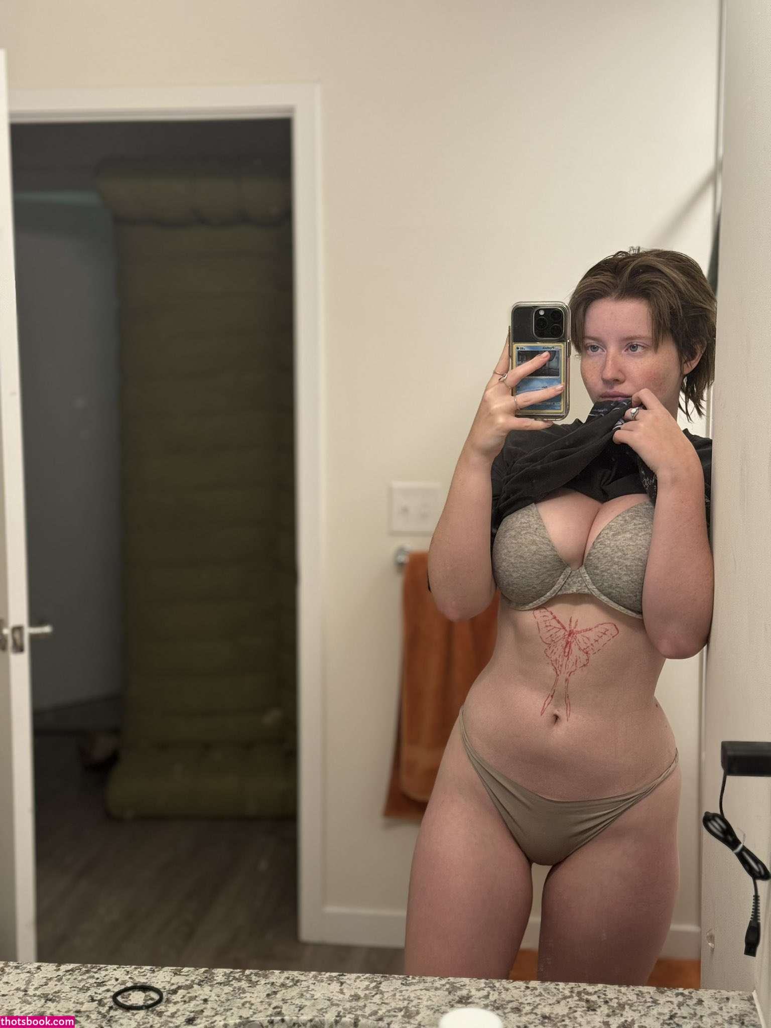 Luvliii shmeatloafyyy Nude Leaks OnlyFans Photos #22 1734866