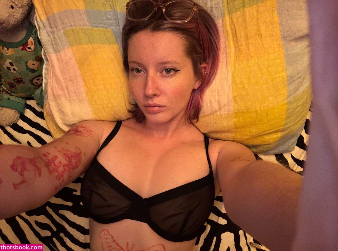 Luvliii shmeatloafyyy Nude Leaks OnlyFans Photos #25 1734878