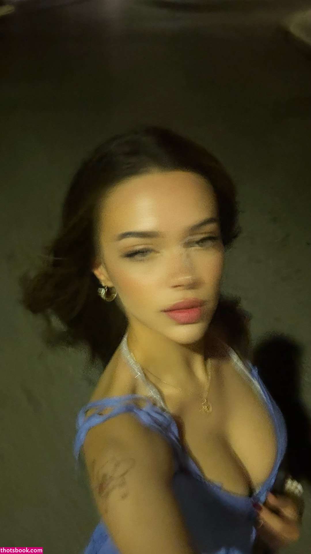 Pami Baby Nude Leaks OnlyFans Photos #11 1735027