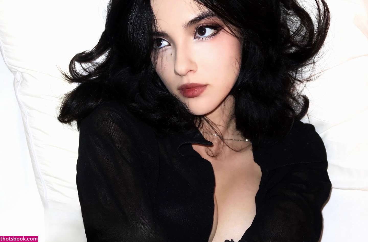 Rachel Chaleff rachelchaleff svvvn Nude Leaks OnlyFans Photos #7 1735030