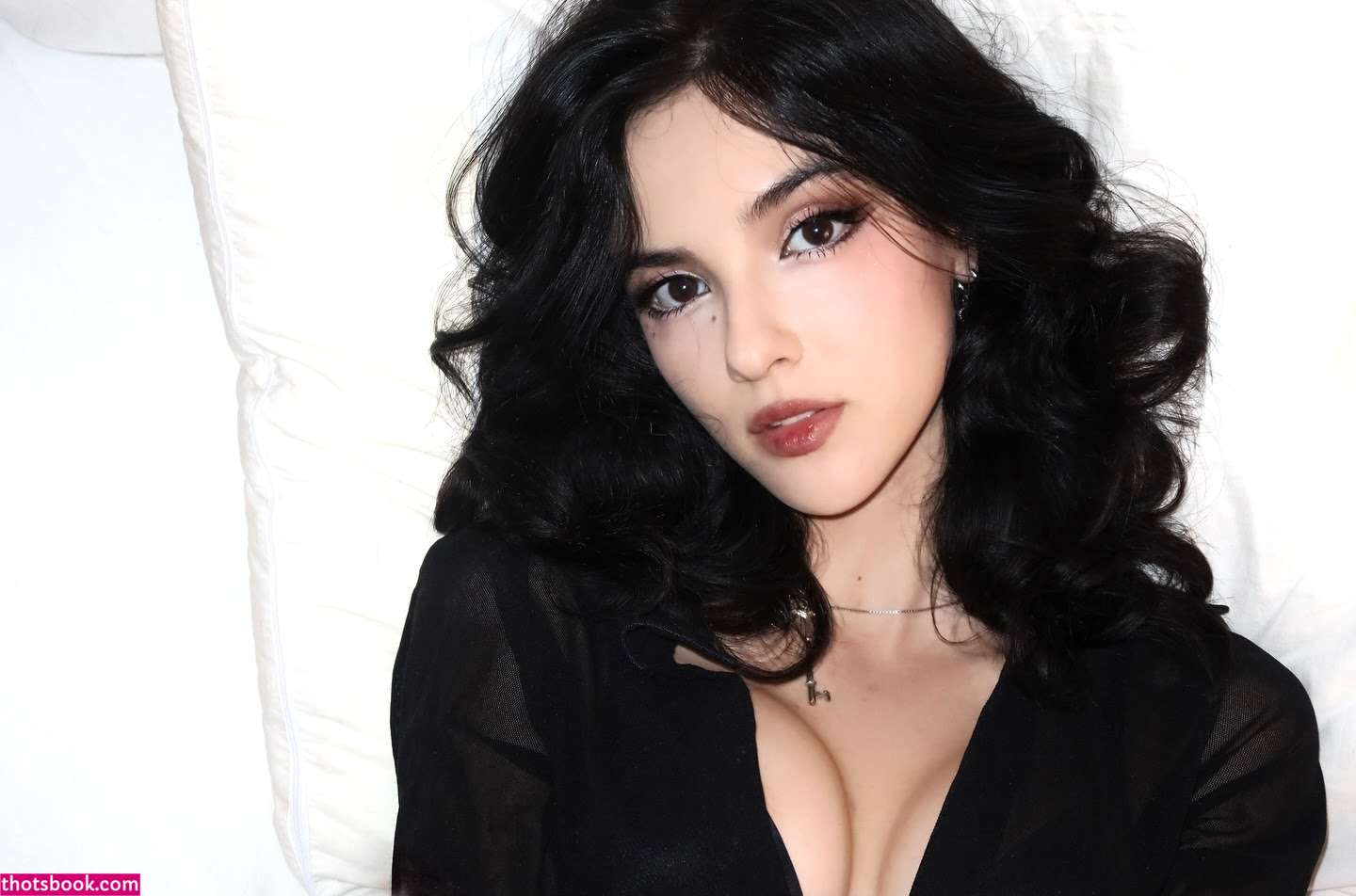 Rachel Chaleff rachelchaleff svvvn Nude Leaks OnlyFans Photos #7 1735031