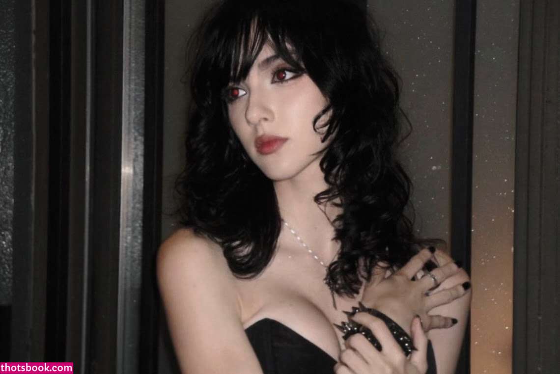 Rachel Chaleff rachelchaleff svvvn Nude Leaks OnlyFans Photos #9 1735037