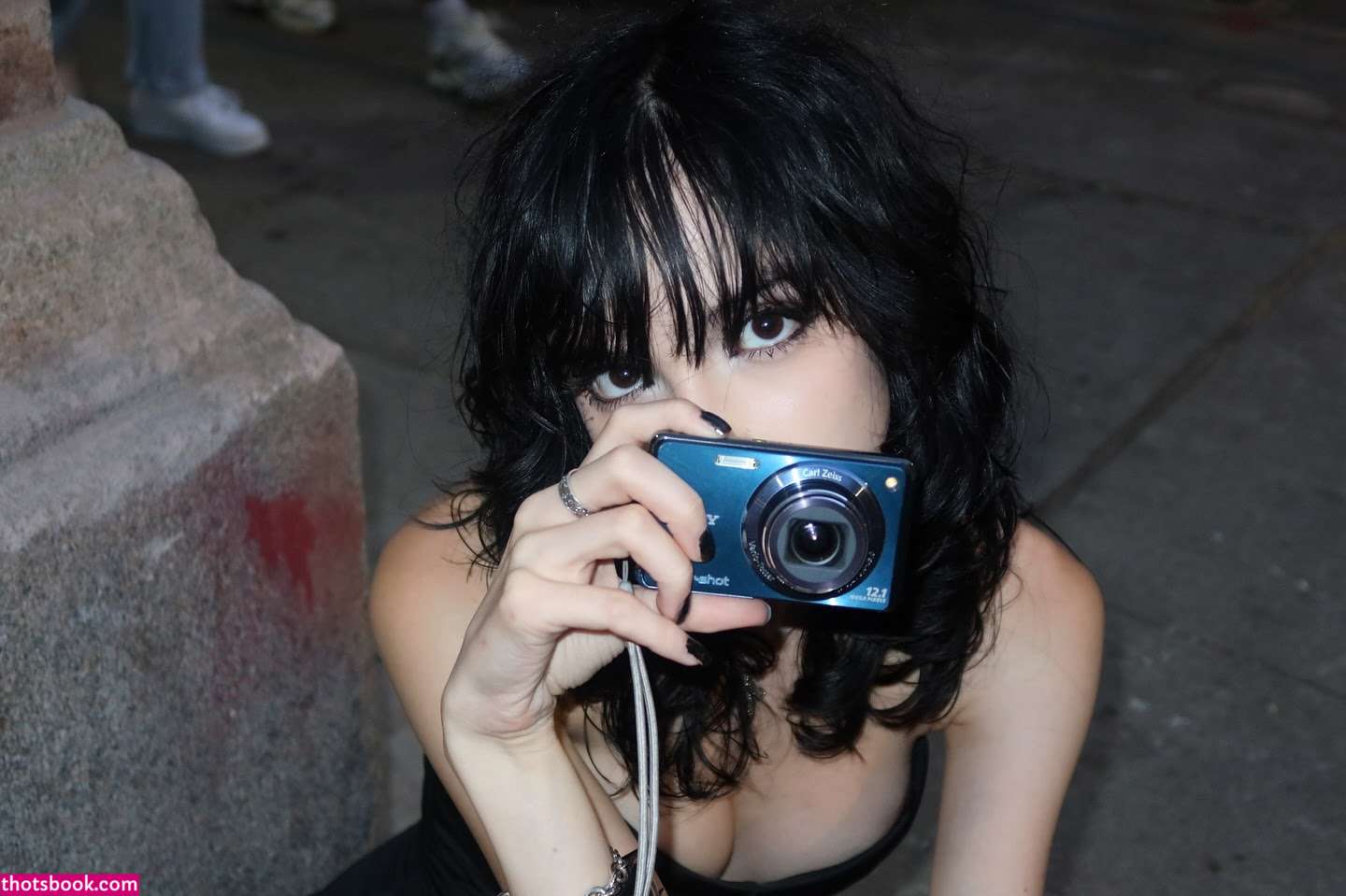 Rachel Chaleff rachelchaleff svvvn Nude Leaks OnlyFans Photos #9 1735038