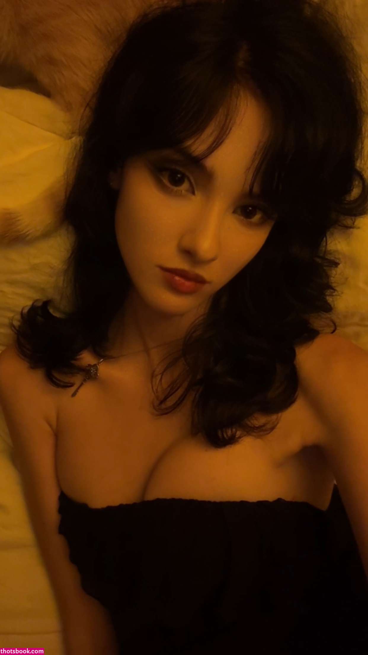 Rachel Chaleff rachelchaleff svvvn Nude Leaks OnlyFans Photos #10 1735041