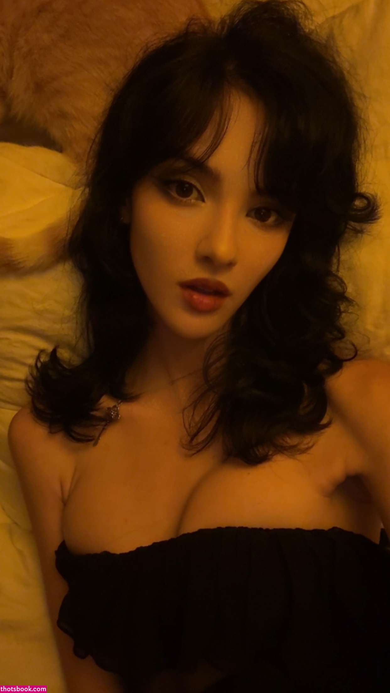 Rachel Chaleff rachelchaleff svvvn Nude Leaks OnlyFans Photos #10 1735044