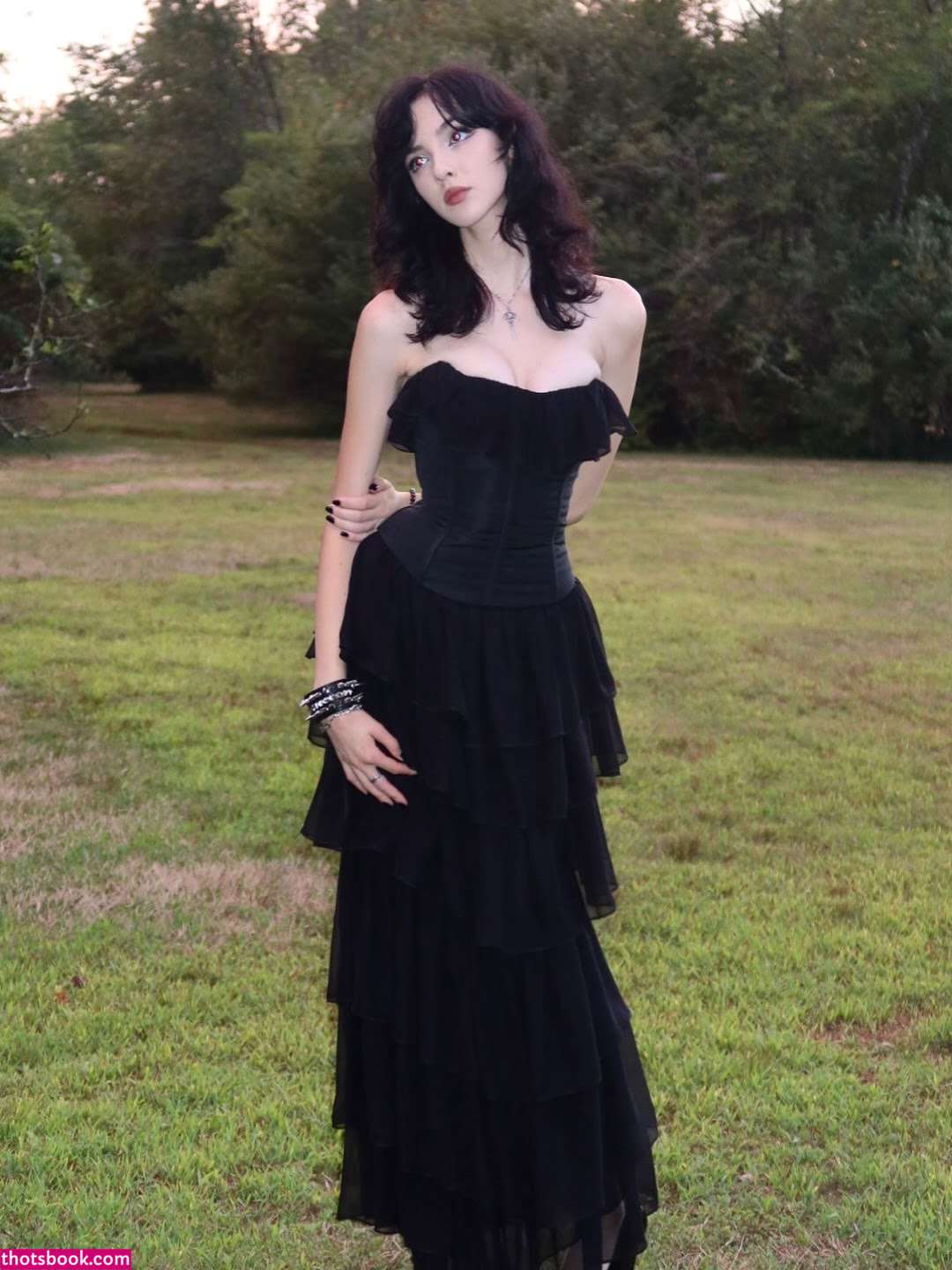 Rachel Chaleff rachelchaleff svvvn Nude Leaks OnlyFans Photos #11 1735045