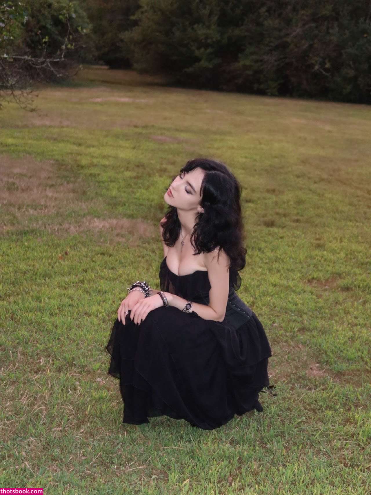 Rachel Chaleff rachelchaleff svvvn Nude Leaks OnlyFans Photos #11 1735046