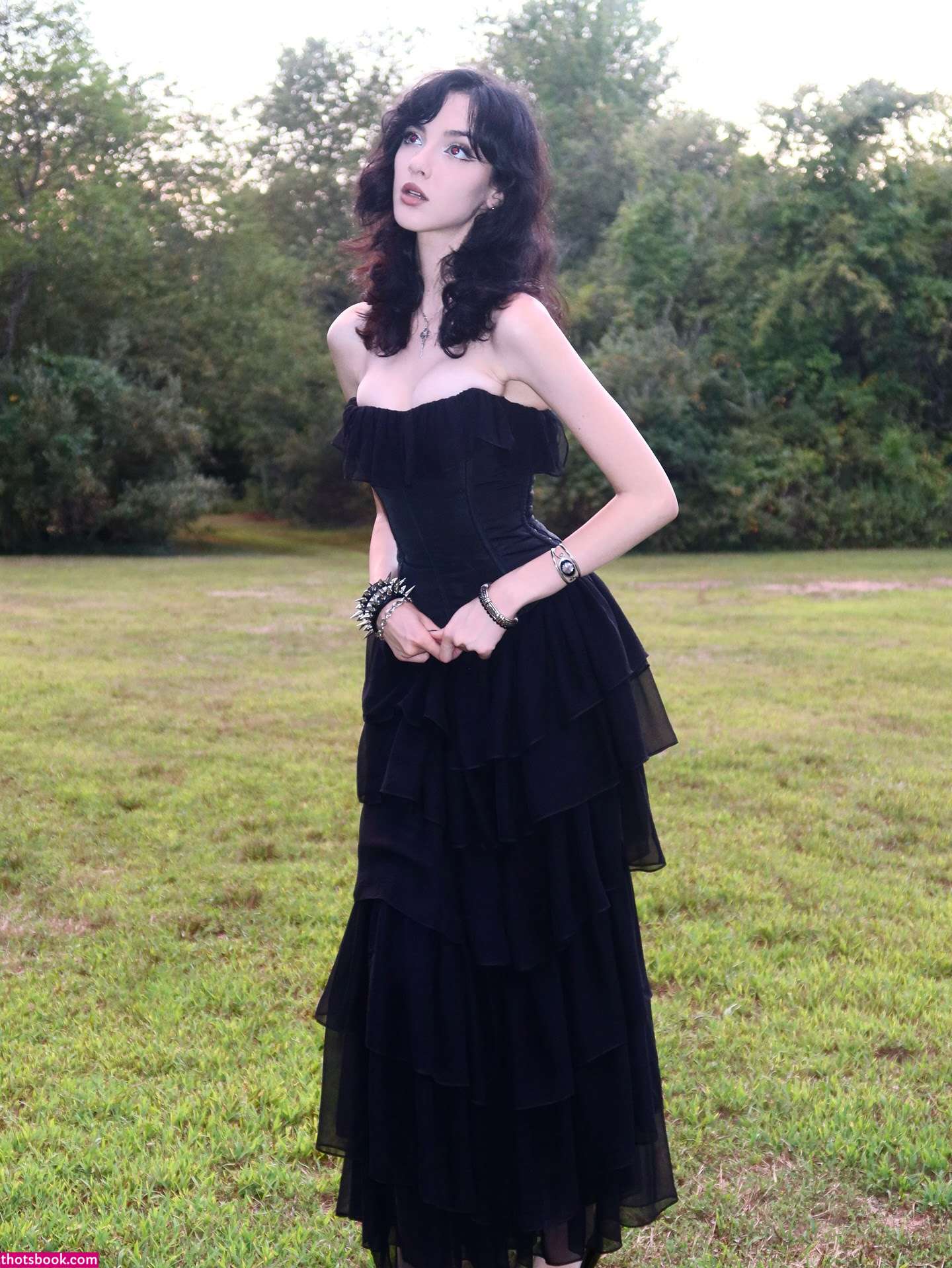 Rachel Chaleff rachelchaleff svvvn Nude Leaks OnlyFans Photos #11 1735047