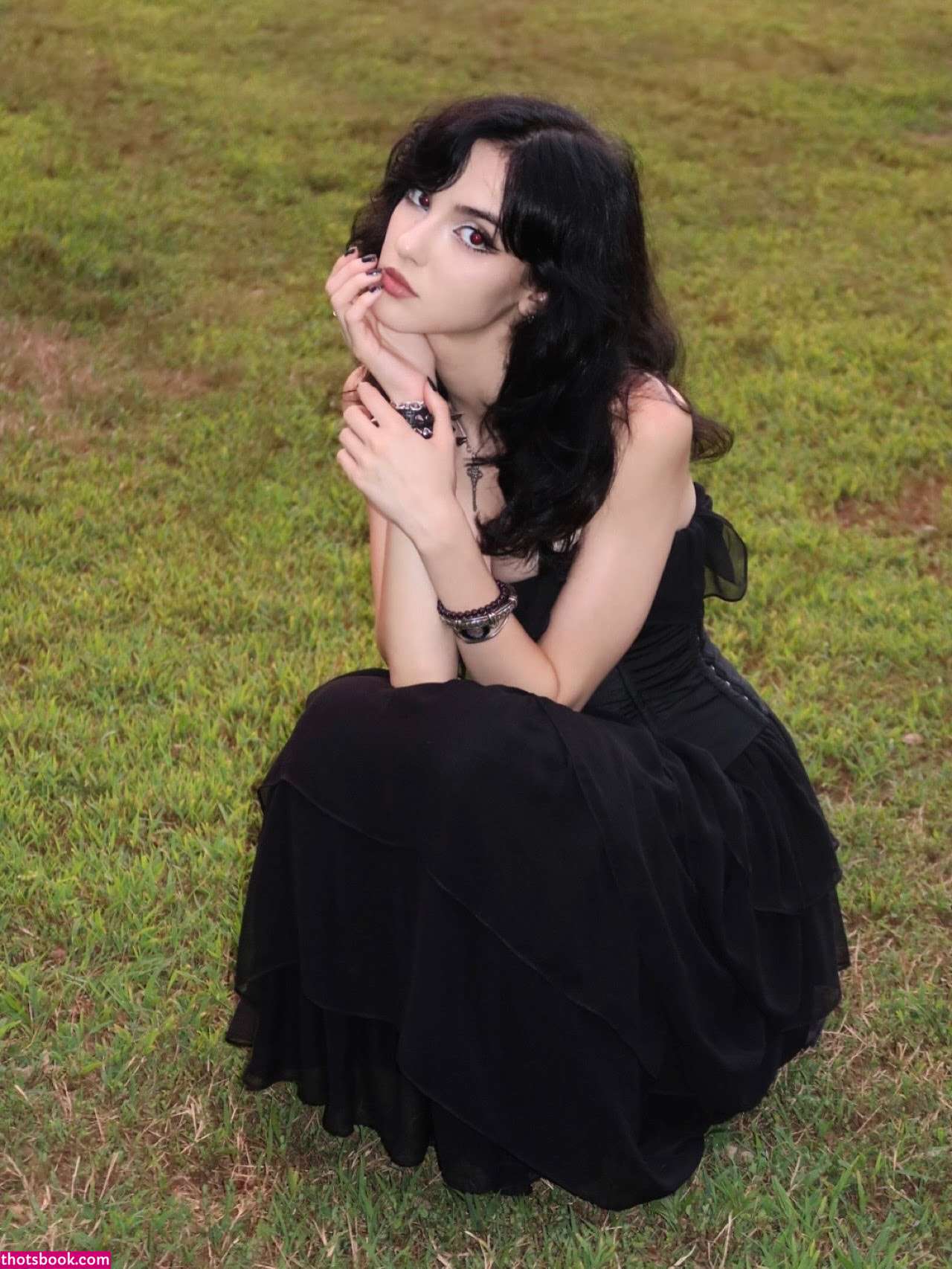 Rachel Chaleff rachelchaleff svvvn Nude Leaks OnlyFans Photos #11 1735048