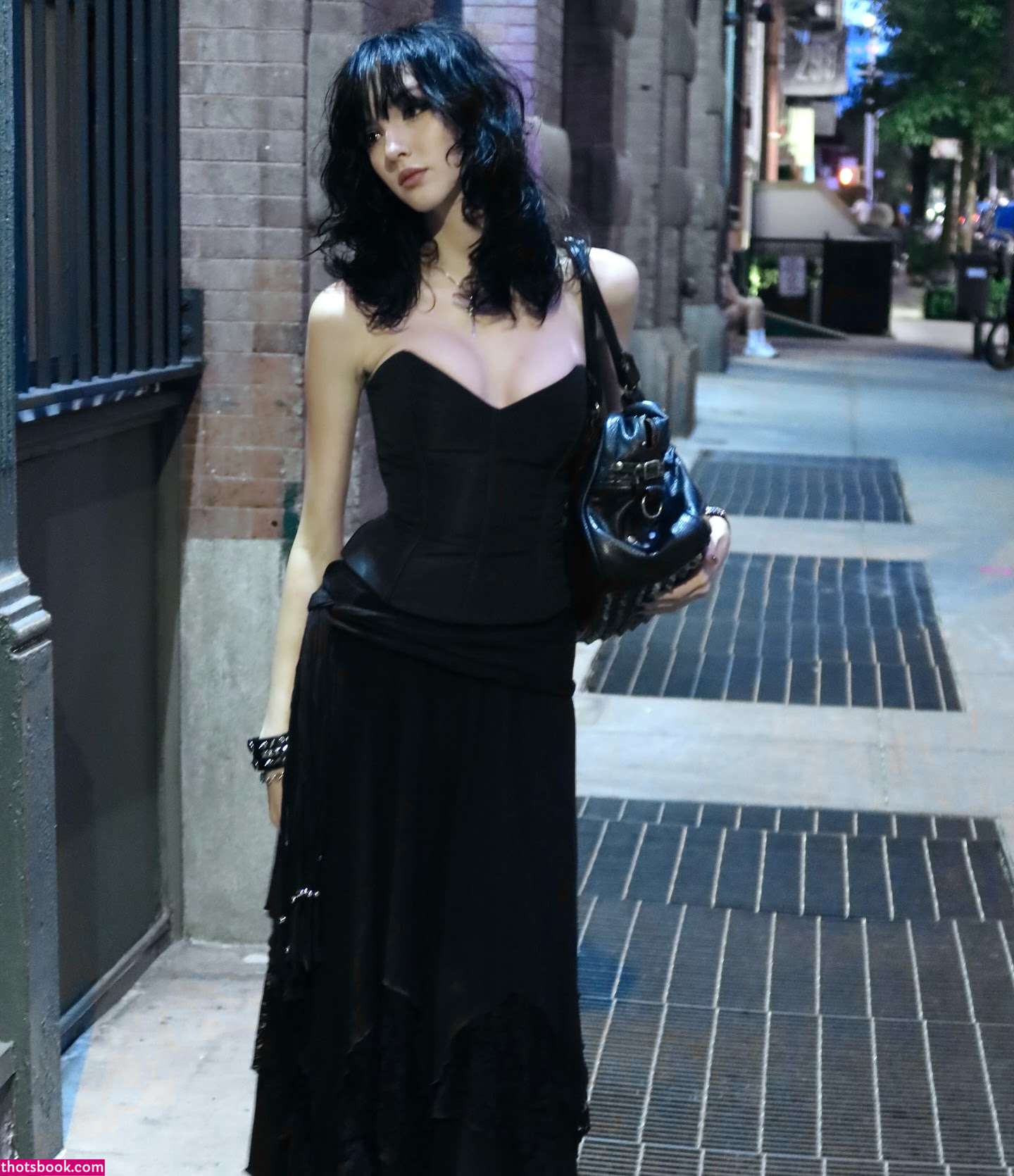 Rachel Chaleff rachelchaleff svvvn Nude Leaks OnlyFans Photos #12 1735050