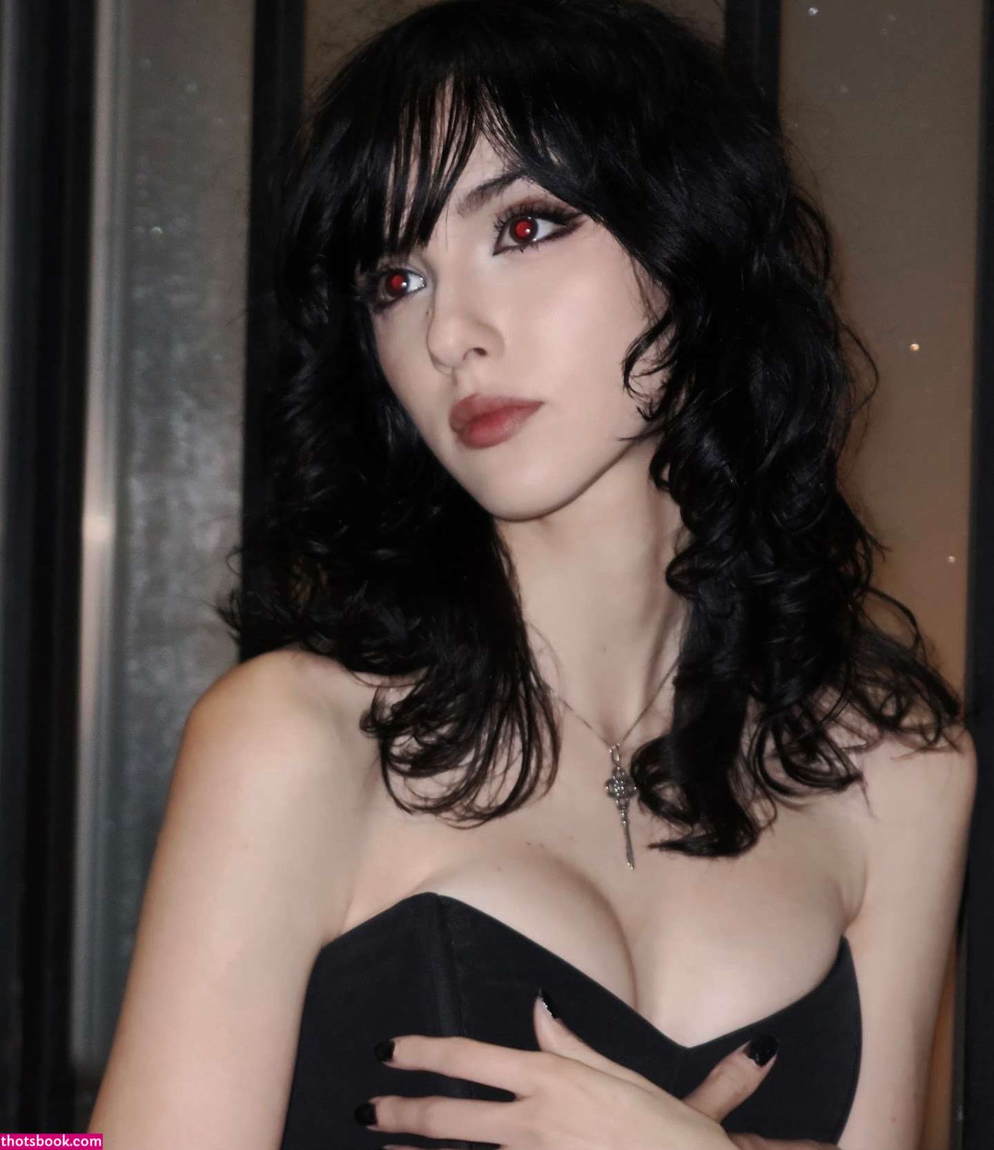 Rachel Chaleff rachelchaleff svvvn Nude Leaks OnlyFans Photos #12 1735054