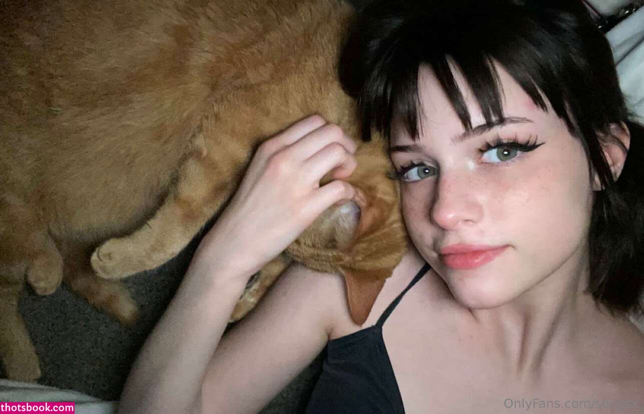 soogsx Nude Leaks OnlyFans Photos #57 1735200