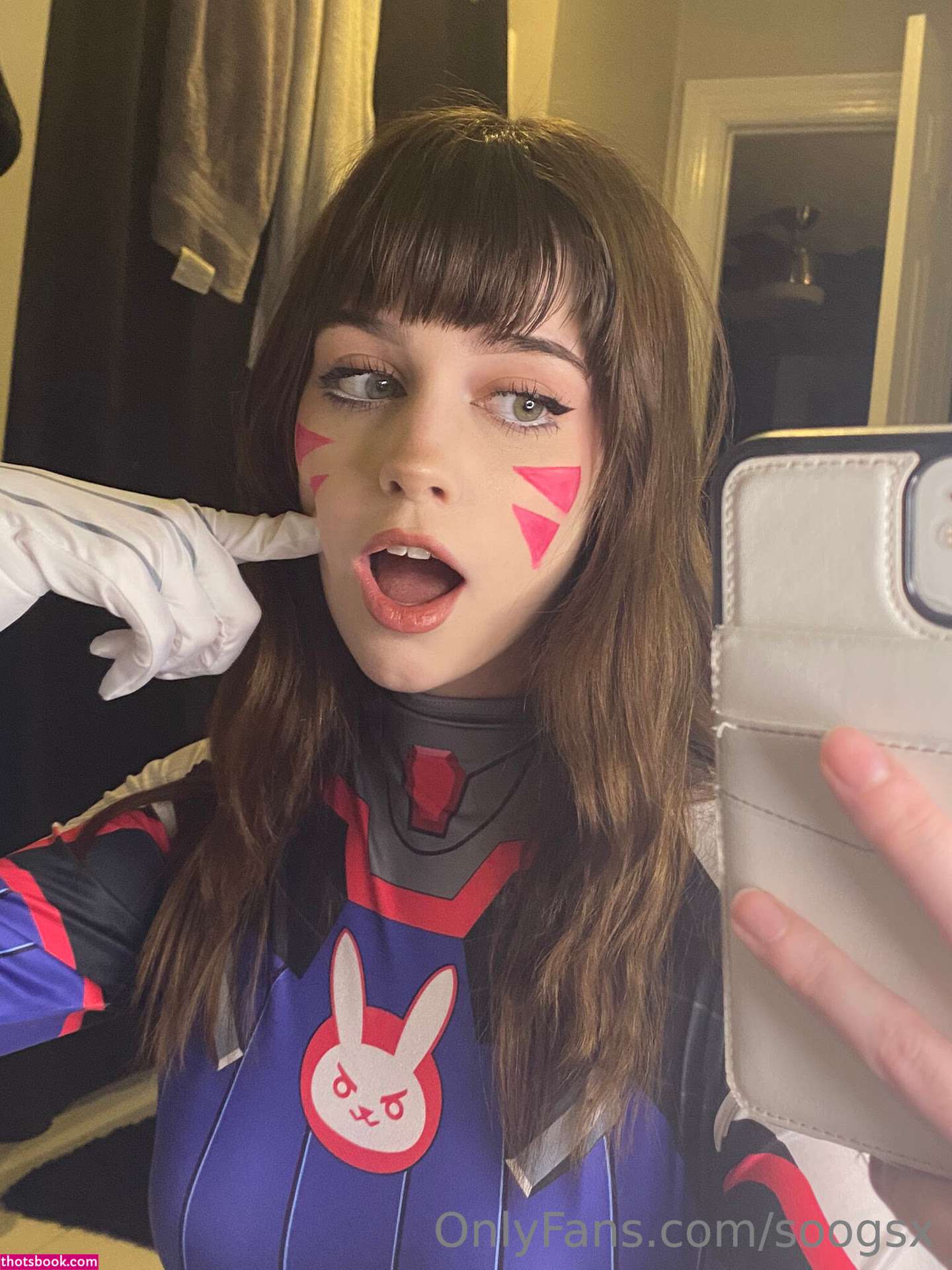 soogsx Nude Leaks OnlyFans Photos #57 1735202