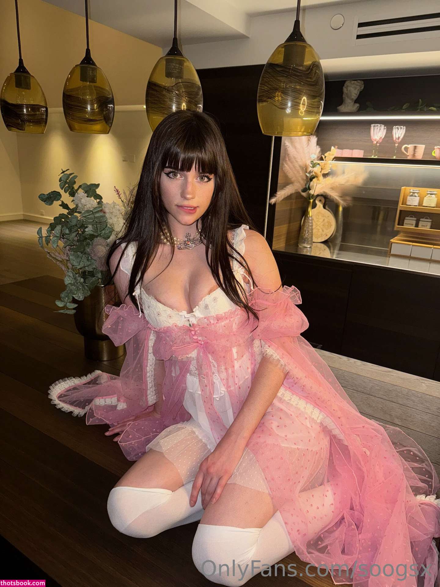 soogsx Nude Leaks OnlyFans Photos #59 1735209