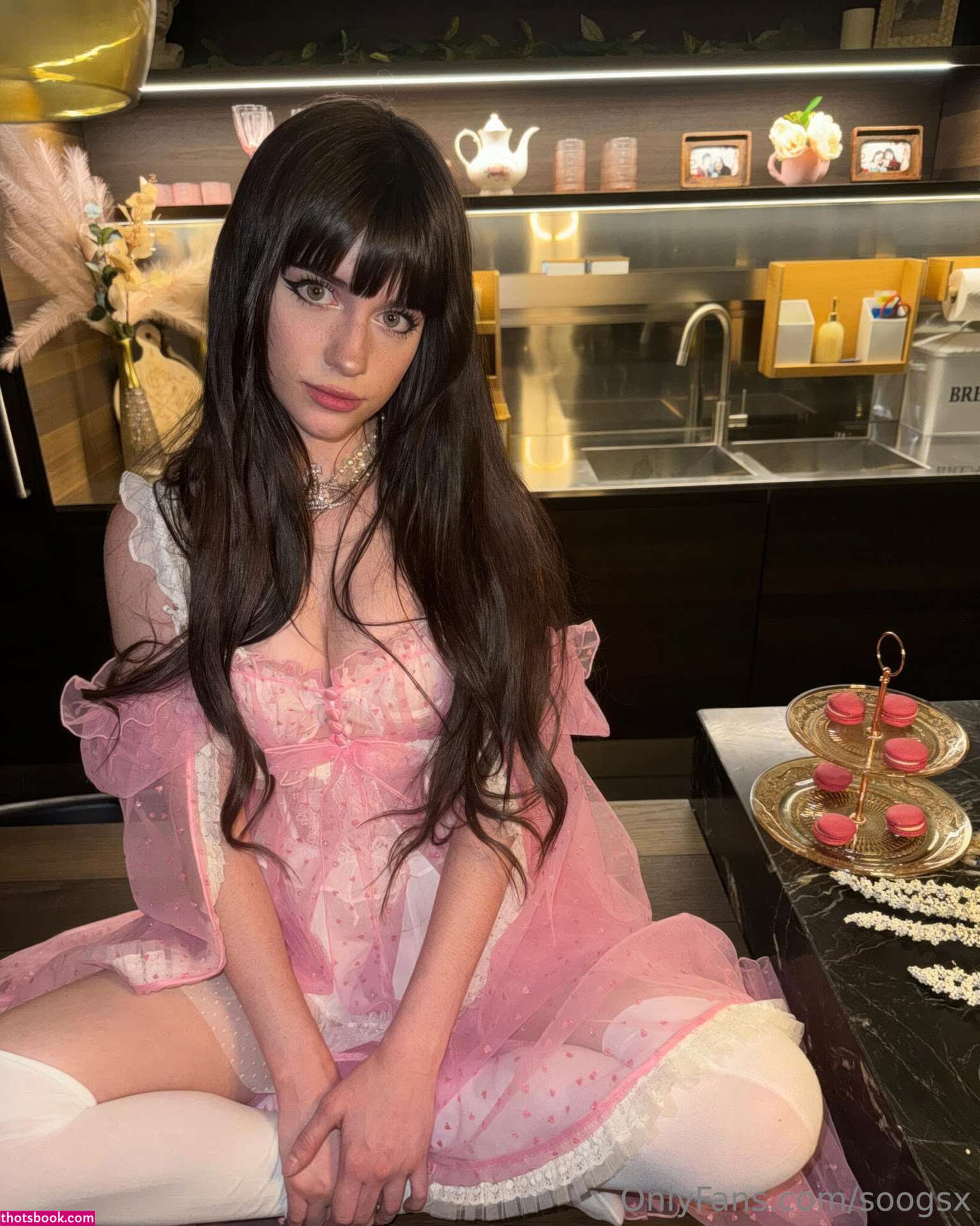 soogsx Nude Leaks OnlyFans Photos #59 1735211