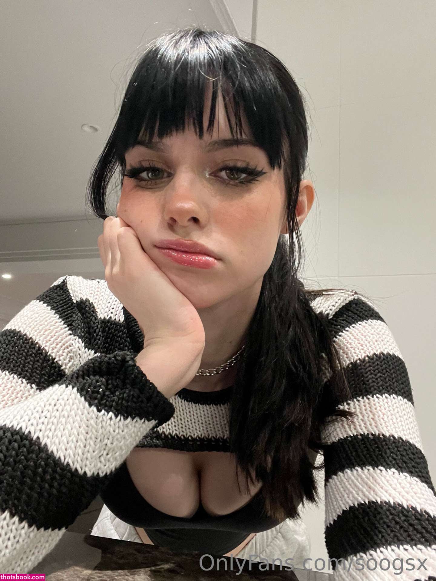 soogsx Nude Leaks OnlyFans Photos #62 1735232