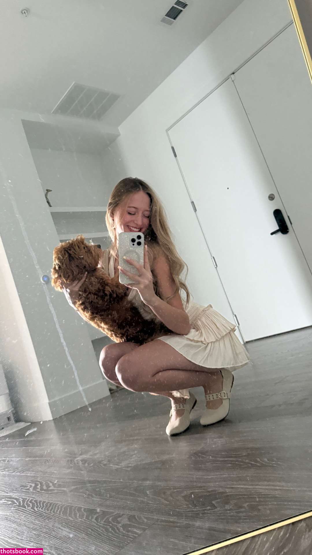 Sophia Diamond Nude Leaks OnlyFans Photos #38 1735238