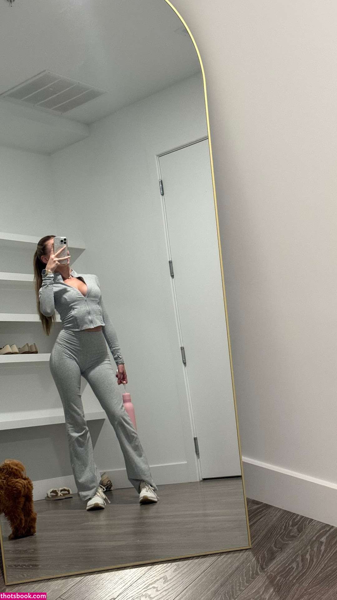 Sophia Diamond Nude Leaks OnlyFans Photos #39 1735241