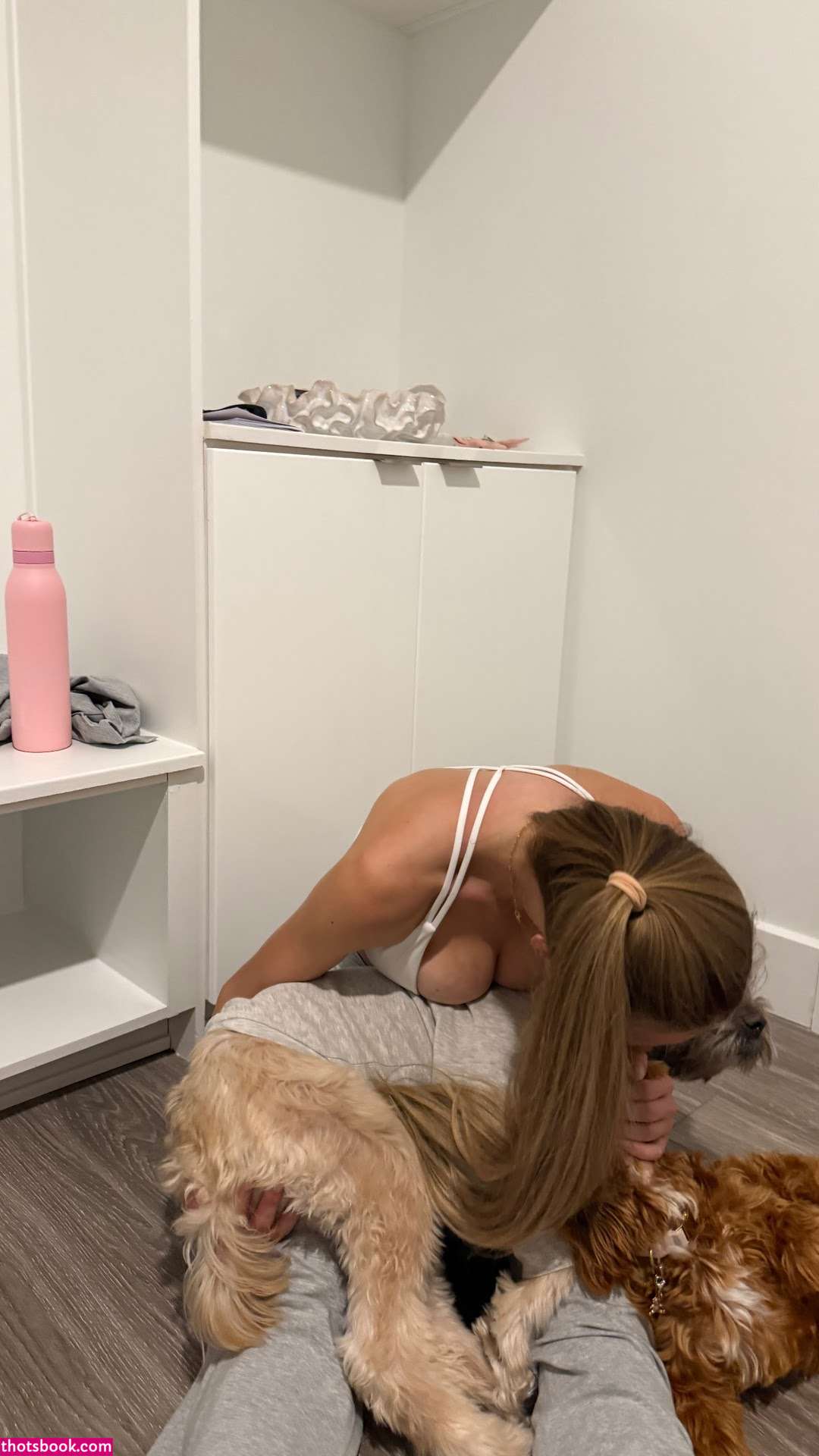 Sophia Diamond Nude Leaks OnlyFans Photos #39 1735242