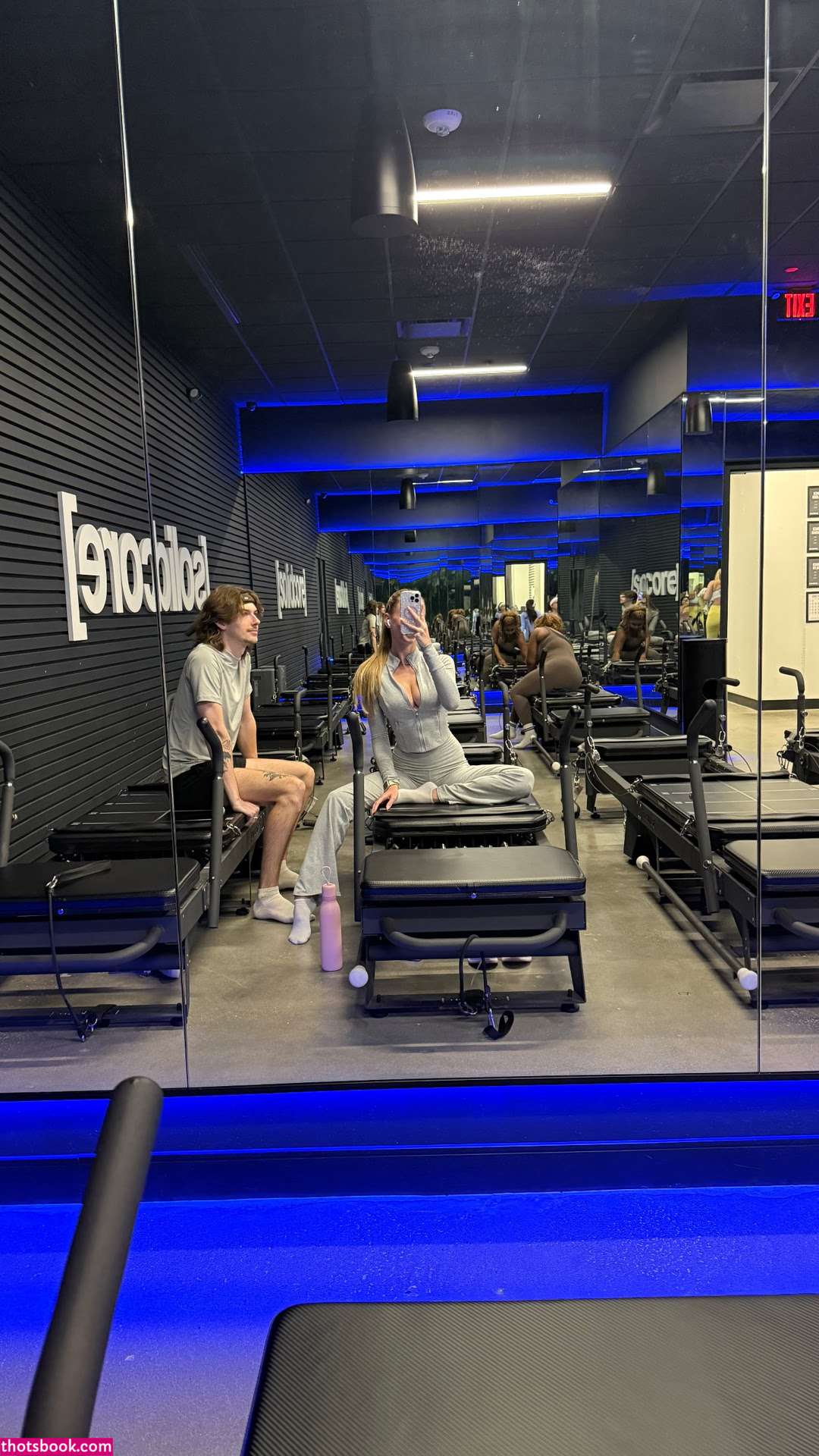 Sophia Diamond Nude Leaks OnlyFans Photos #39 1735244