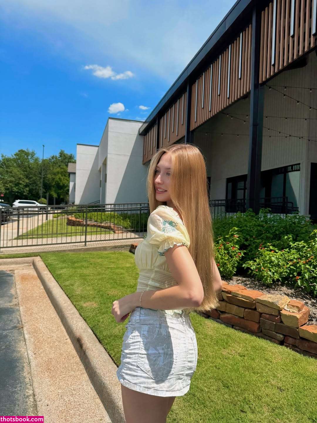 Sophia Diamond Nude Leaks OnlyFans Photos #40 1735252