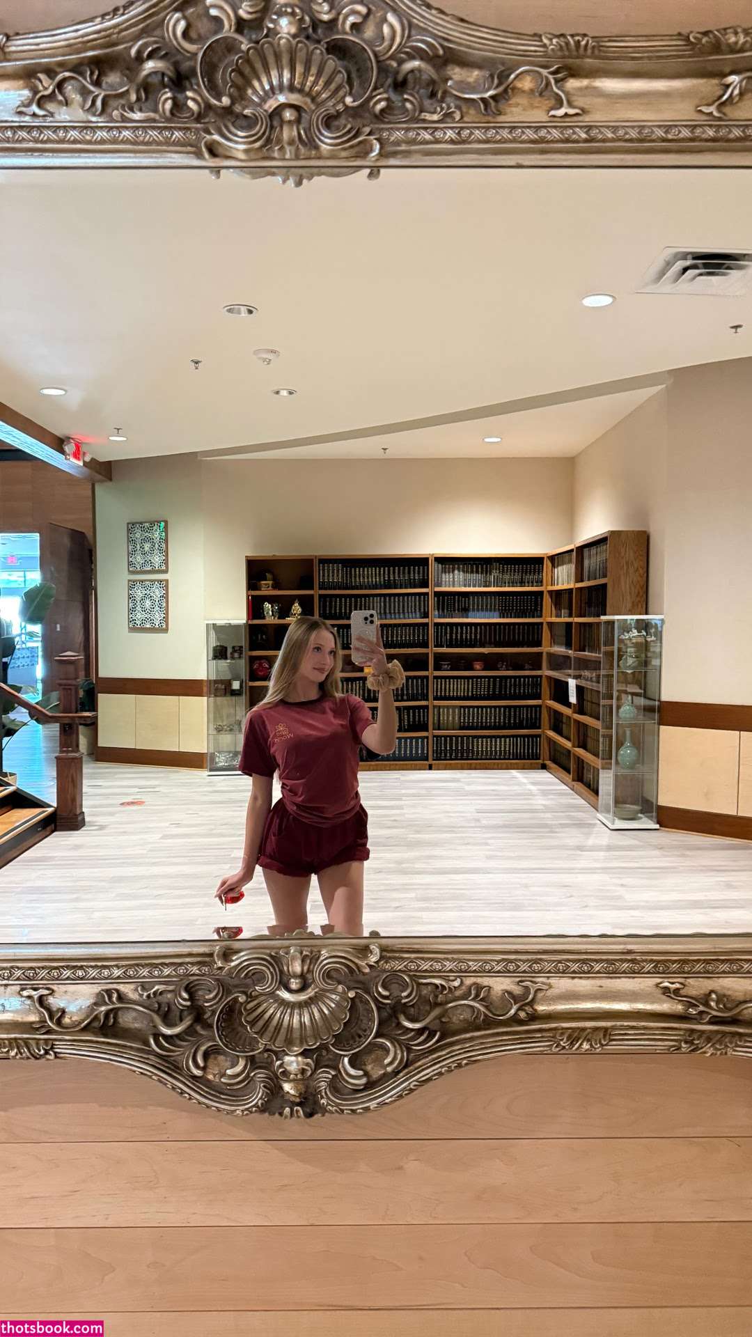 Sophia Diamond Nude Leaks OnlyFans Photos #41 1735256