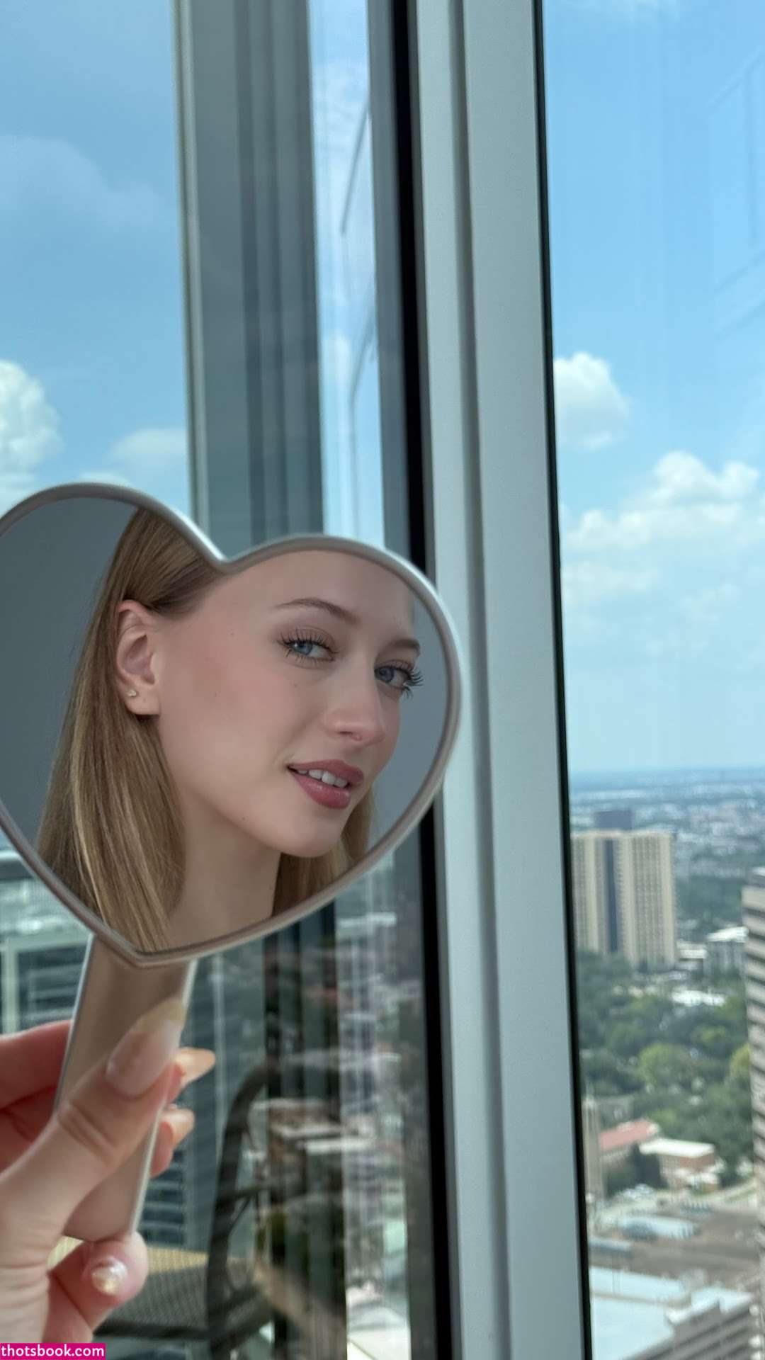 Sophia Diamond Nude Leaks OnlyFans Photos #41 1735259
