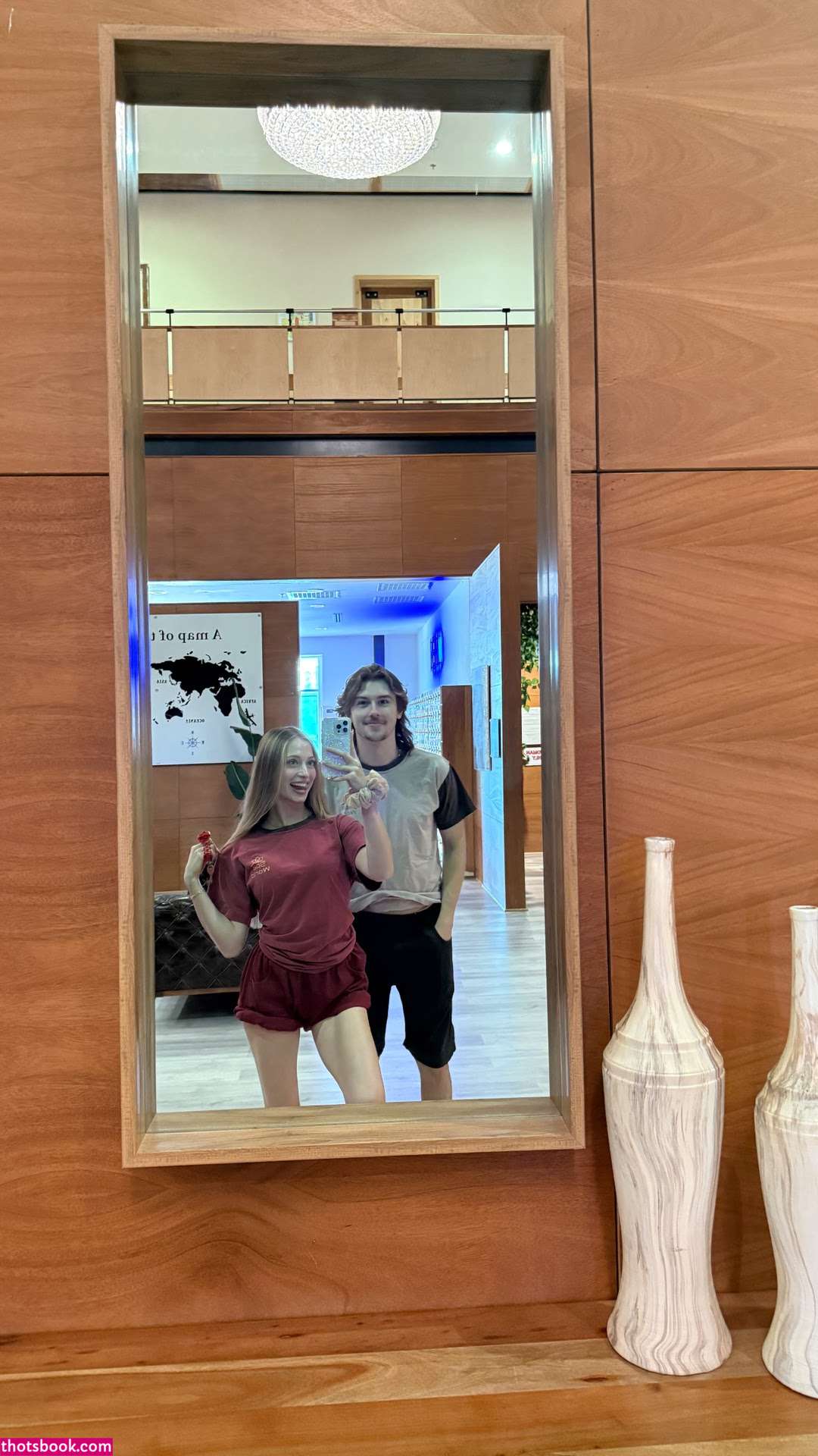 Sophia Diamond Nude Leaks OnlyFans Photos #41 1735261