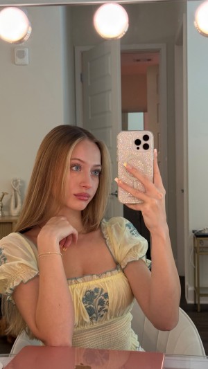 Sophia Diamond Nude Leaks OnlyFans Photos #41