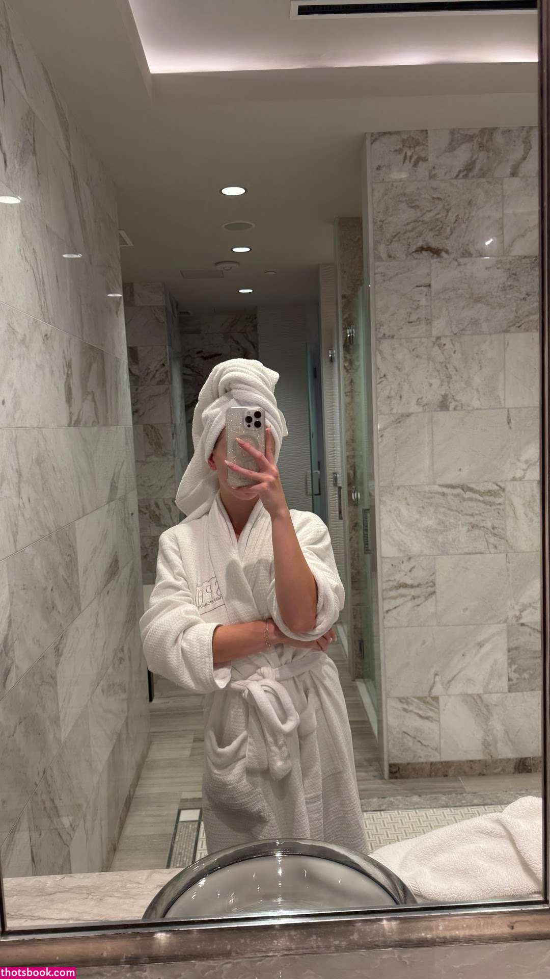 Sophia Diamond Nude Leaks OnlyFans Photos #42 1735265