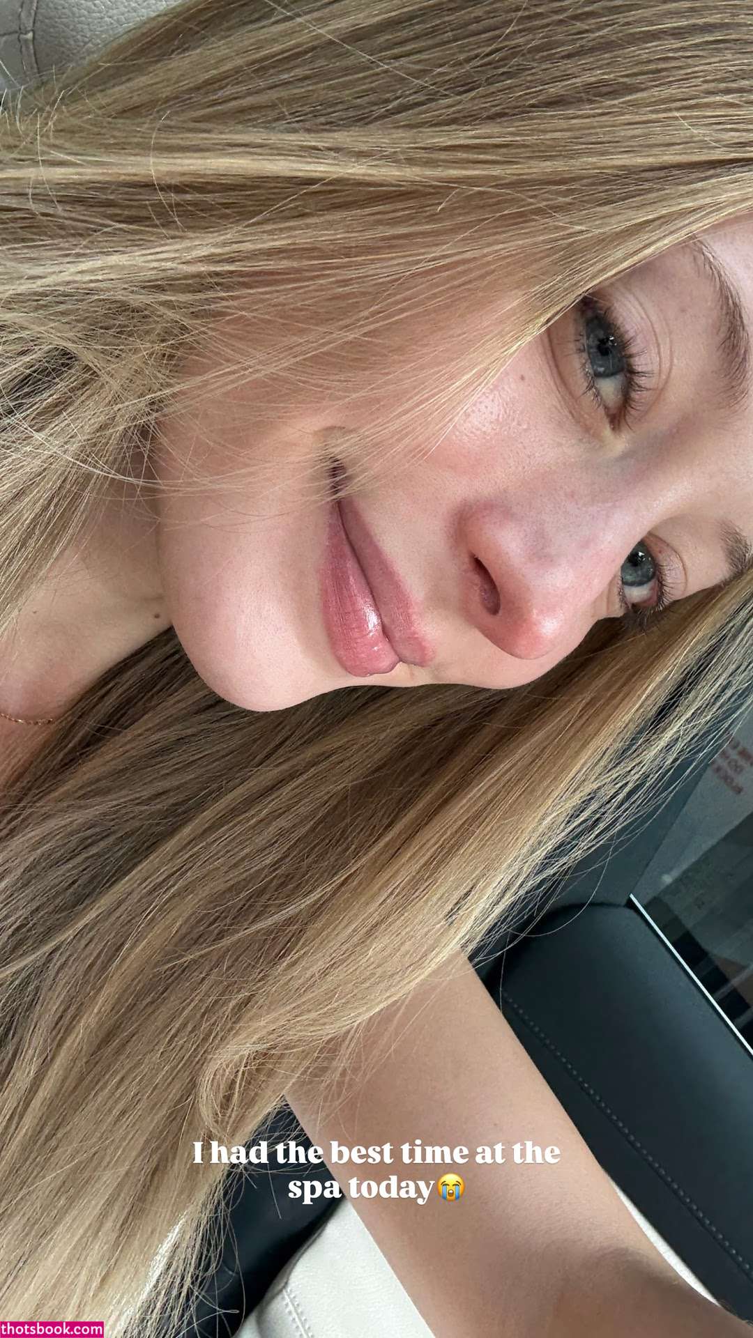 Sophia Diamond Nude Leaks OnlyFans Photos #42 1735266