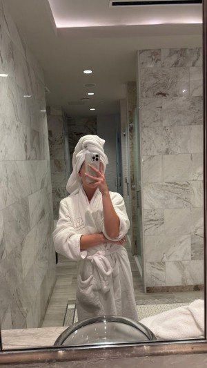 Sophia Diamond Nude Leaks OnlyFans Photos #42