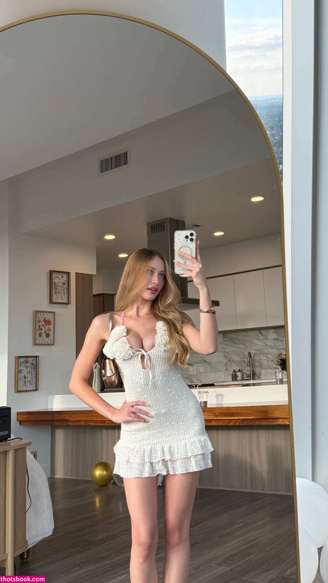 Sophia Diamond Nude Leaks OnlyFans Photos #43 1735273