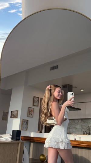 Sophia Diamond Nude Leaks OnlyFans Photos #43